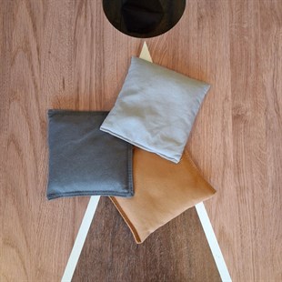 Søgaard Cornhole PRO - DELUXE SUMMER PACK